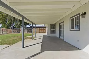 10801 Paul, Bakersfield, CA 93312 - Photo 31