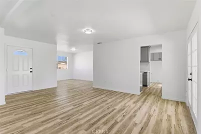 10801 Paul, Bakersfield, CA 93312 - Photo 7