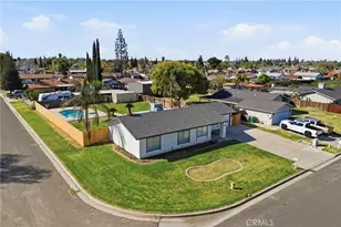 10801 Paul, Bakersfield, CA 93312 - Photo 41