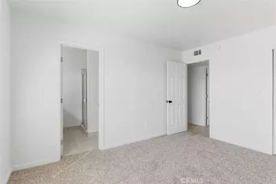 10801 Paul, Bakersfield, CA 93312 - Photo 27