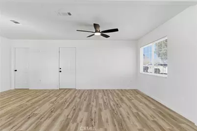 10801 Paul, Bakersfield, CA 93312 - Photo 9