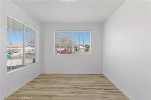 10801 Paul, Bakersfield, CA 93312 - Photo 13