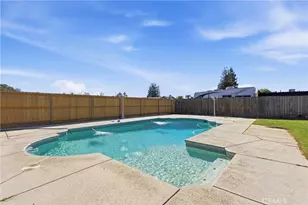 10801 Paul, Bakersfield, CA 93312 - Photo 37