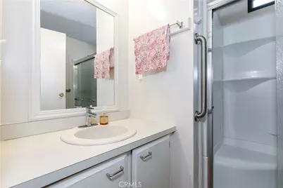 1266 Camino Del Robles #43, Atascadero, CA 93422 - Photo 21