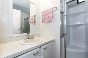 1266 Camino Del Robles, Atascadero, CA 93422 - Photo 21