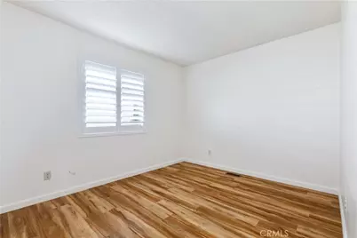 1266 Camino Del Robles #43, Atascadero, CA 93422 - Photo 19