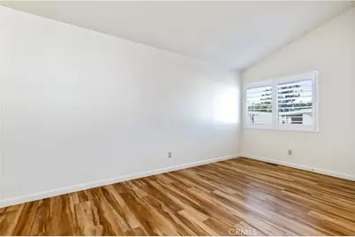 1266 Camino Del Robles #43, Atascadero, CA 93422 - Photo 7