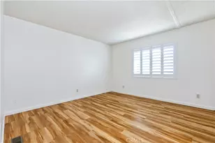 1266 Camino Del Robles, Atascadero, CA 93422 - Photo 23