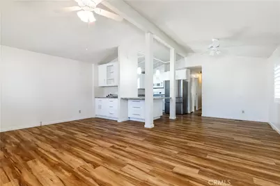 1266 Camino Del Robles #43, Atascadero, CA 93422 - Photo 5