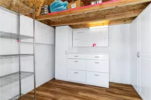 1266 Camino Del Robles, Atascadero, CA 93422 - Photo 31