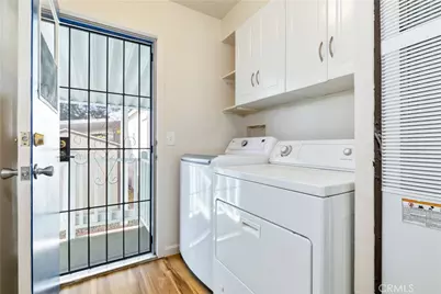 1266 Camino Del Robles #43, Atascadero, CA 93422 - Photo 27