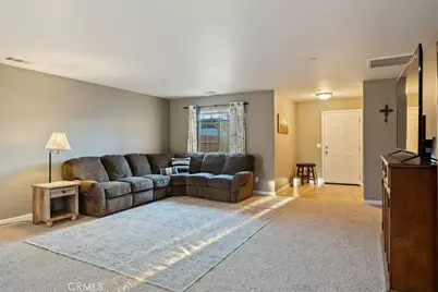 1620 Verde, San Miguel, CA 93451 - Photo 5