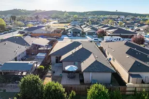 1620 Verde, San Miguel, CA 93451 - Photo 29