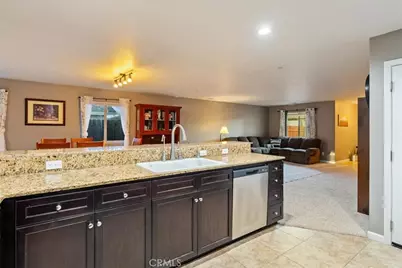1620 Verde, San Miguel, CA 93451 - Photo 11