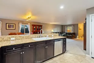 1620 Verde, San Miguel, CA 93451 - Photo 11