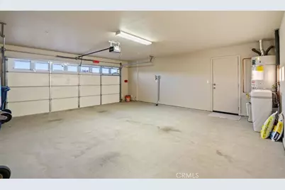 1620 Verde, San Miguel, CA 93451 - Photo 27