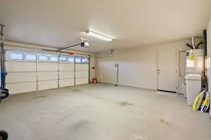 1620 Verde, San Miguel, CA 93451 - Photo 27