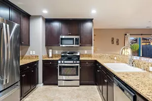 1620 Verde, San Miguel, CA 93451 - Photo 9