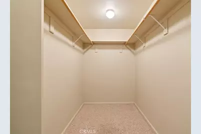 1620 Verde, San Miguel, CA 93451 - Photo 19