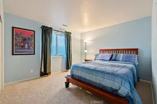 1620 Verde, San Miguel, CA 93451 - Photo 15