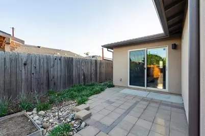 1620 Verde, San Miguel, CA 93451 - Photo 25