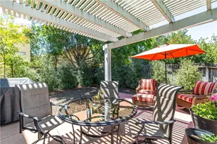 1429 Stoney Creek, Paso Robles, CA 93446 - Photo 31