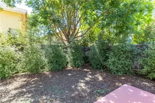1429 Stoney Creek, Paso Robles, CA 93446 - Photo 35