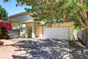 1429 Stoney Creek, Paso Robles, CA 93446 - Photo 1