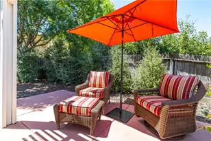 1429 Stoney Creek, Paso Robles, CA 93446 - Photo 33