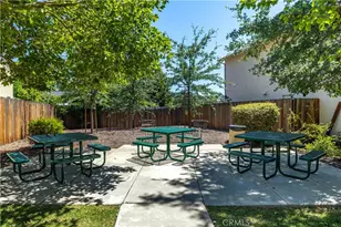 1429 Stoney Creek, Paso Robles, CA 93446 - Photo 39