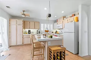 1429 Stoney Creek, Paso Robles, CA 93446 - Photo 11