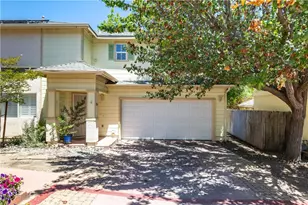 1429 Stoney Creek, Paso Robles, CA 93446 - Photo 3