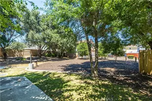 1429 Stoney Creek, Paso Robles, CA 93446 - Photo 37