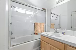 1429 Stoney Creek, Paso Robles, CA 93446 - Photo 29