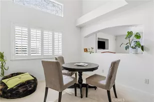 1429 Stoney Creek, Paso Robles, CA 93446 - Photo 5