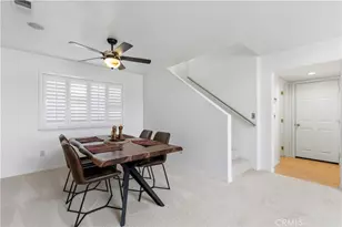 1429 Stoney Creek, Paso Robles, CA 93446 - Photo 7