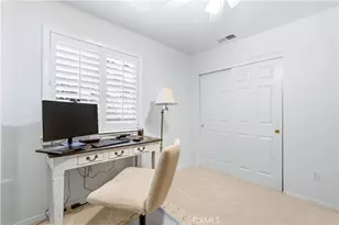 1429 Stoney Creek, Paso Robles, CA 93446 - Photo 19