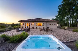 5250 5260 Vineyard, Paso Robles, CA 93446 - Photo 31