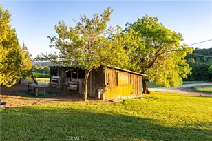 5250 5260 Vineyard, Paso Robles, CA 93446 - Photo 61