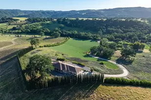 5250 5260 Vineyard, Paso Robles, CA 93446 - Photo 37