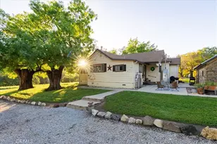 5250 5260 Vineyard, Paso Robles, CA 93446 - Photo 41