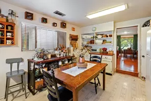 5250 5260 Vineyard, Paso Robles, CA 93446 - Photo 47