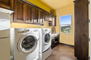 5250 5260 Vineyard, Paso Robles, CA 93446 - Photo 27
