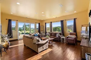 5250 5260 Vineyard, Paso Robles, CA 93446 - Photo 9