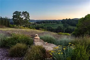 5250 5260 Vineyard, Paso Robles, CA 93446 - Photo 65