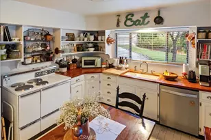 5250 5260 Vineyard, Paso Robles, CA 93446 - Photo 49