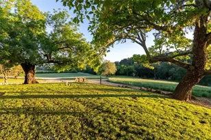 5250 5260 Vineyard, Paso Robles, CA 93446 - Photo 71