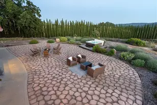 5250 5260 Vineyard, Paso Robles, CA 93446 - Photo 29