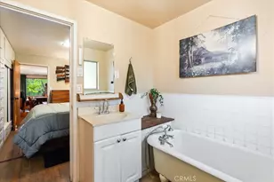 5250 5260 Vineyard, Paso Robles, CA 93446 - Photo 53