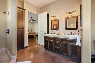 5250 5260 Vineyard, Paso Robles, CA 93446 - Photo 23